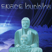 Out Of Space by Space Buddha