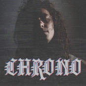 CHRONO EP