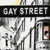 Suburban Juke To Respect Your HOA Regulations To