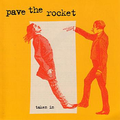 Influx by Pave The Rocket