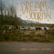 Dream Journal