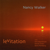 The Best Of The Front Row Center