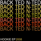 Your Love by Back Ted N-ted