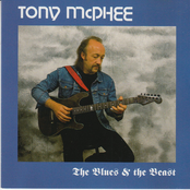 The Blues And The Beast