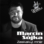 Zaskakuj Mnie - Single