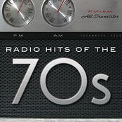 Clint Holmes: Radio Hits of The '70s