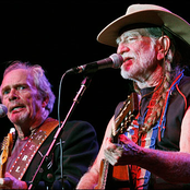 merle haggard & willie nelson