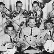 spike jones and his city slickers