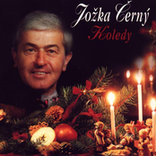 Koledy