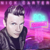 Nick Carter: 80's Movie