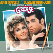 Grease (Deluxe Edition)