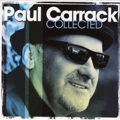 Better Than Nothing by Paul Carrack