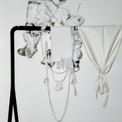 Where I Placed You in the Ground