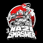Nazi Smasher