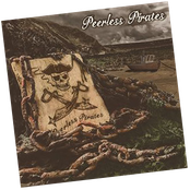 Peerless Pirates