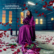 Je l'aime quand même