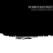 Blues a moda do Porto