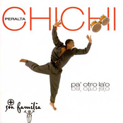 Pa' Otro La'o by Chichi Peralta