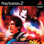 The King of Fighters '98