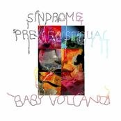 SÍNDROME PREMENSTRUAL