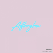 Afterglow