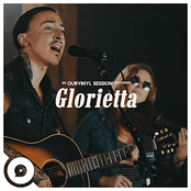 Glorietta: Glorietta | OurVinyl Sessions