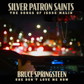 She Don't Love Me Now