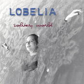 Soul Destroyed by Lobelia