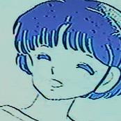 lofi_lord.ep
