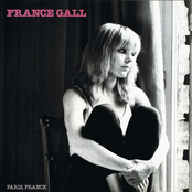 La Mort Douce by France Gall