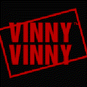 Vinny Vinny