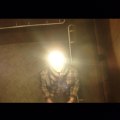 From Penrose To Montrose