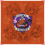 -Zero / TREAT OR TREAT?