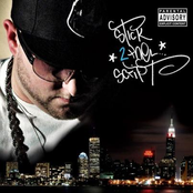 Stick 2 The Script (intro) by Statik Selektah