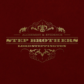 Step Masters by Step Brothers