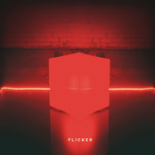 Flicker
