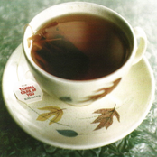 Taking Care of You: Bliss Out, Vol. 10