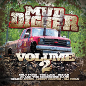 Mud Digger 2