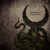 Arafel by Alkahest