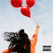 Jessie Reyez: Figures, a Reprise