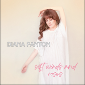 soft winds and roses