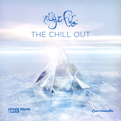 Aly & Fila: The Chill Out