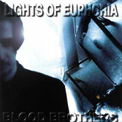 Biomecanic by Lights Of Euphoria