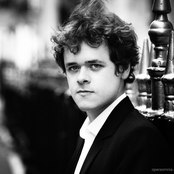 benjamin grosvenor