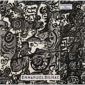 Entre Ombre Et Lumière