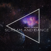 Scream and Dance