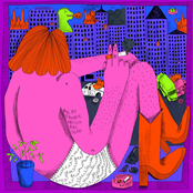 All My Favorite Artists Are Dead