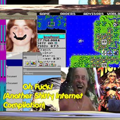 Oh Fuck! (Another Shitty Internet Compilation)