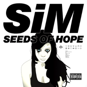 Misery by Sim