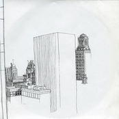 split 7" w/ 80km vor baghdad